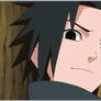 Sasuke boy