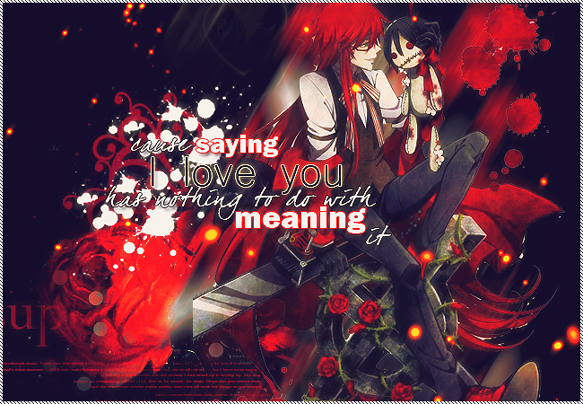 grell, sutcliff