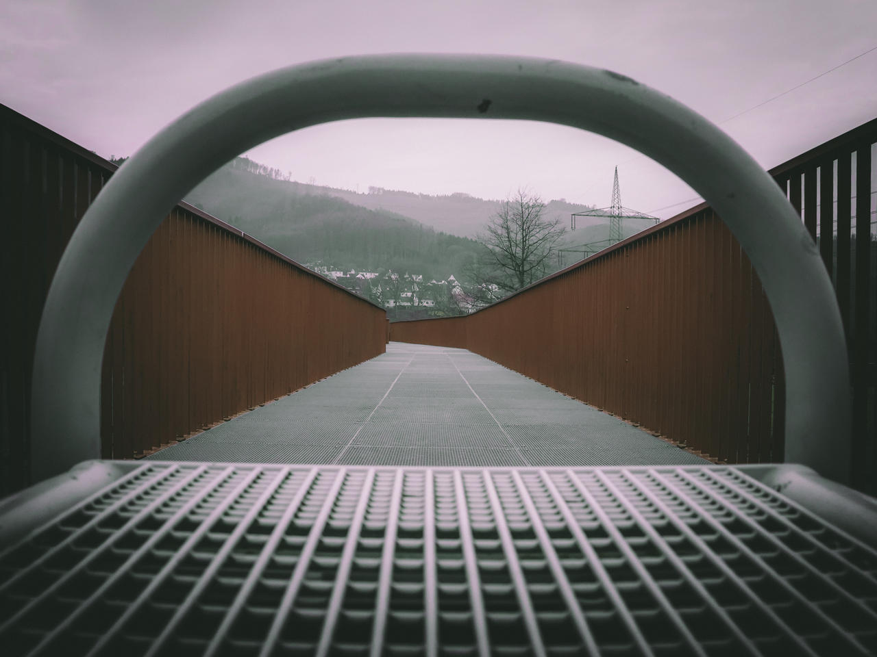 Viewexclamationmark...