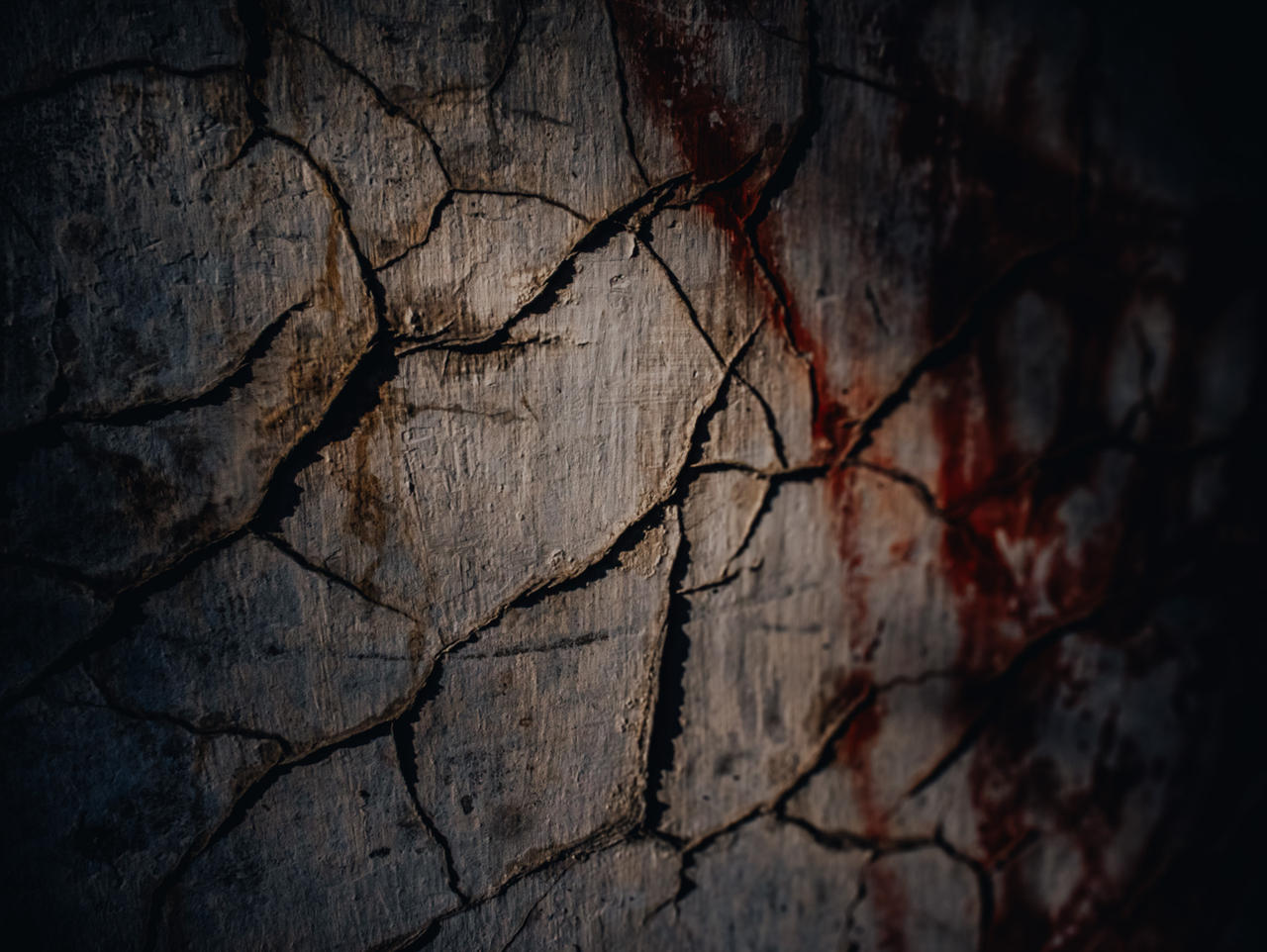 Mythic Structures Deviantart Structures... by Matti0815 on DeviantArt