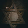Star of David...
