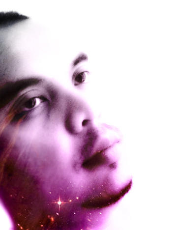 Everlasting gaze by tikusman on DeviantArt