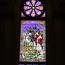 Stained Glass