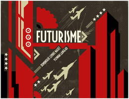 Futurism Project