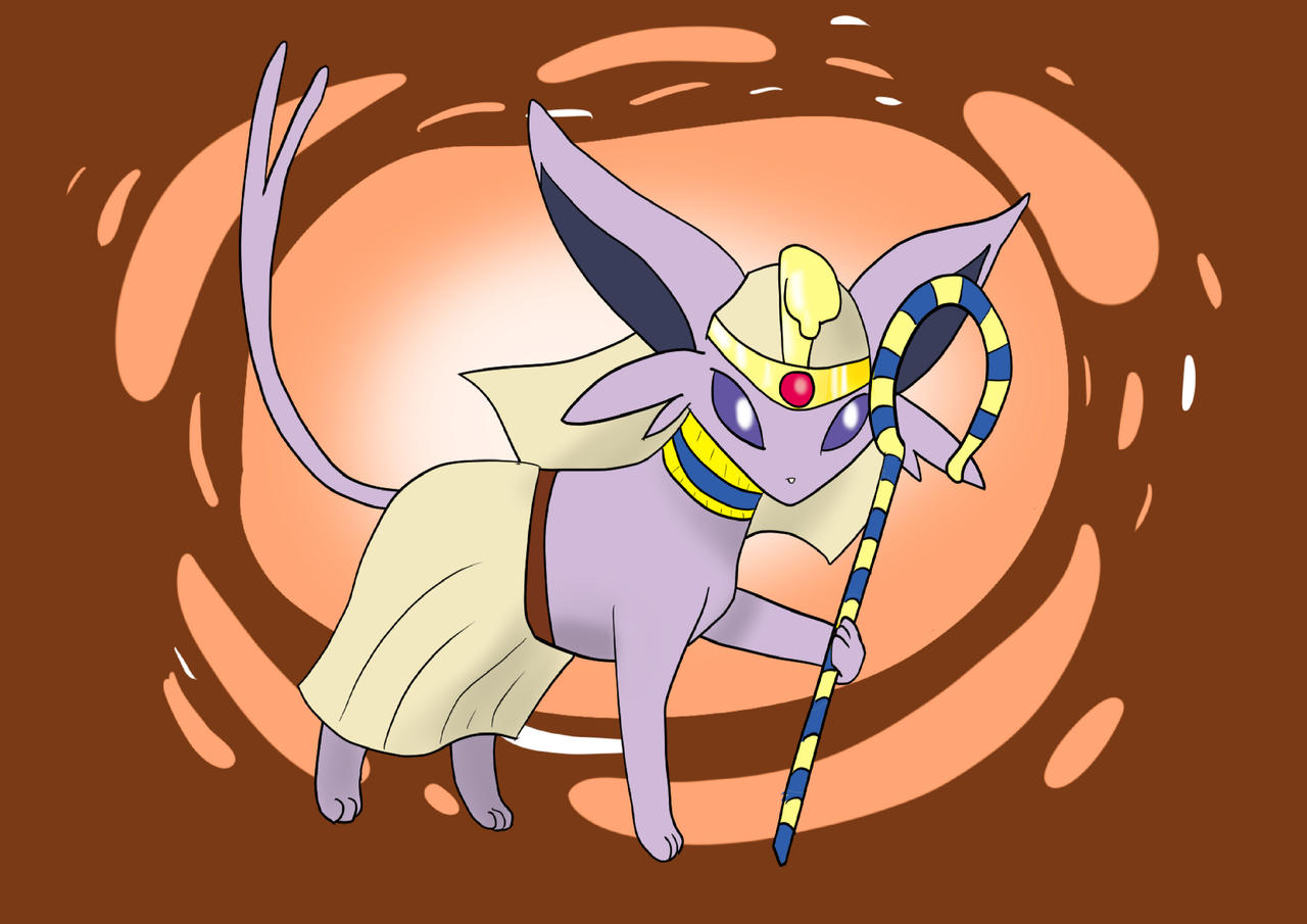 Espeon Halloween Costume-01