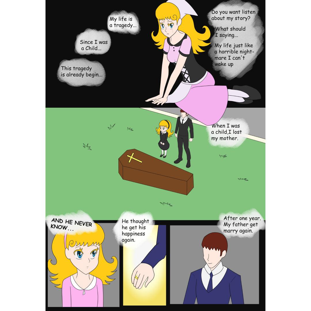 Cinderella01
