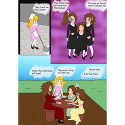 Cinderella03