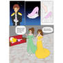 Cinderella12