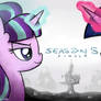 The Battle to Come
