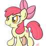 DatAppleBloom.png