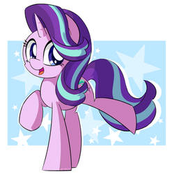 happi_glim_glam.png