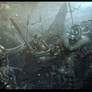 Terror of the Lich King
