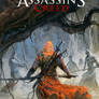 Assassin's Creed - Another Tale
