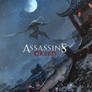 Assassin's Creed - Another Tale, chapter 2