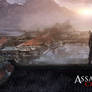 Assassin's Creed - Another Tale, chapter 3