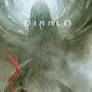 Enter Demon Hunter