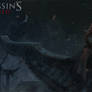 Assassin's Creed - Another Tale, chapter 7