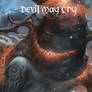 Devil May Cry - Vergil's Gambit