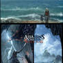 Assassin's Creed 4: Black Flag