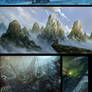 Warcraft Series