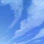 Farewell to Windows XP