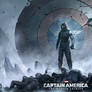 Winter Soldier