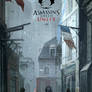 Assassin's Creed - Unity