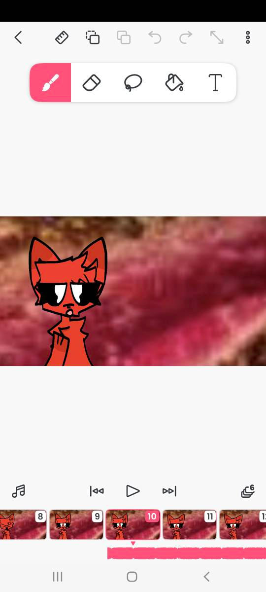 Jsjs by cringspice72772 on DeviantArt