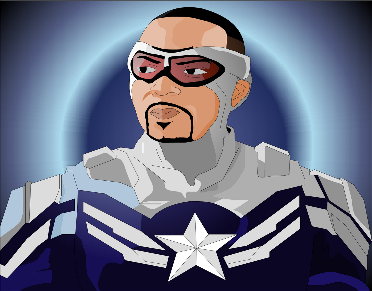 Capsam Capsam by rodox27 on DeviantArt