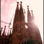 La Sagrada Familia _1