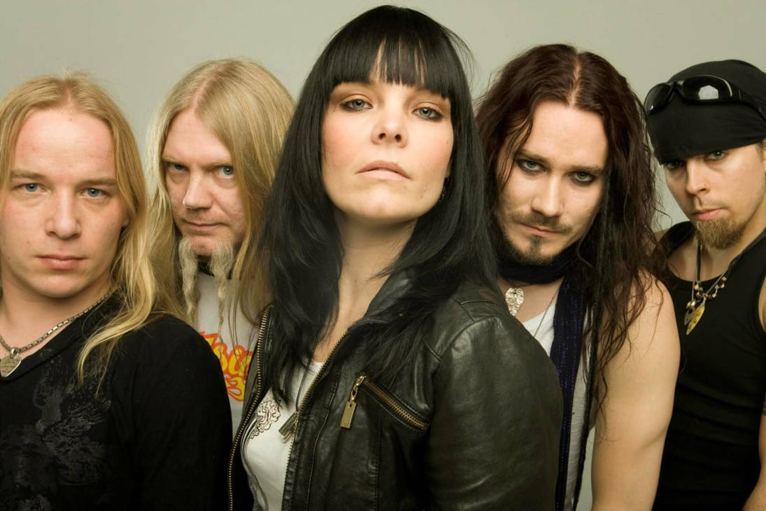 Метал группы финляндии. Группа Nightwish. Группа найтвиш 2021. Группа Nightwish 2020. Финская группа найтвиш.