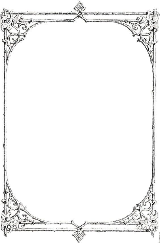 Fancy-border-1 Clipdrop-background-removal by Guybacca on DeviantArt