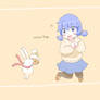 White Day