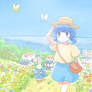 Rabbits journey3