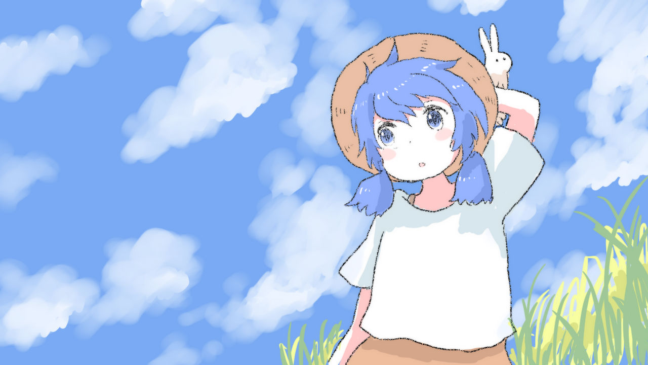 summer solstice