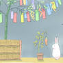 Tanabata