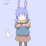 Valentine Day5
