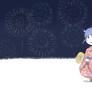 HANABI