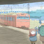 Train view 2002-1