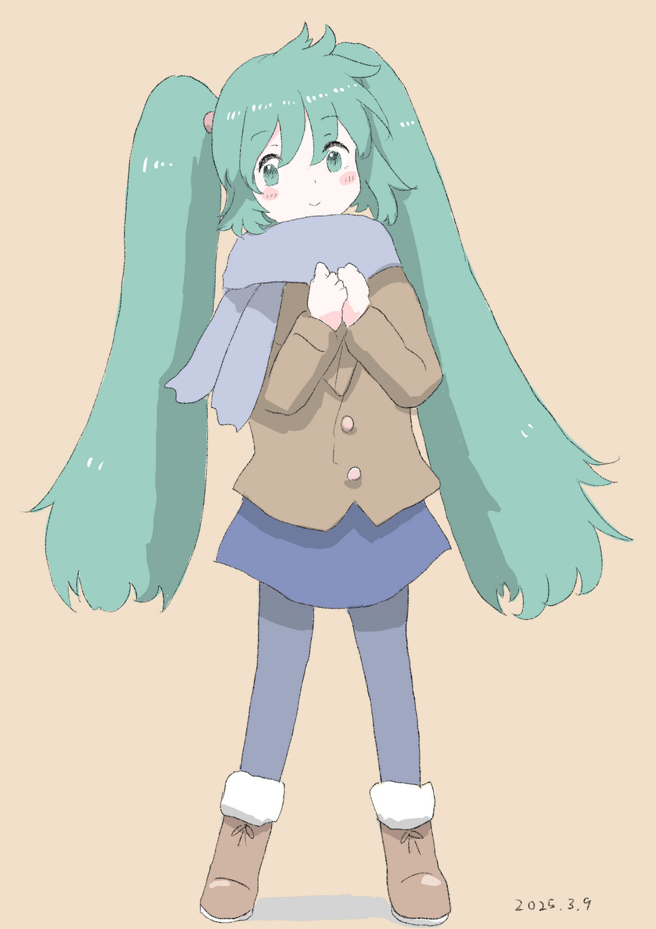 39