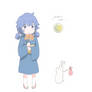 Moon nights rabbit?