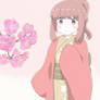 Blooming