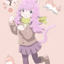 Cats day