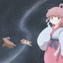 Star festival