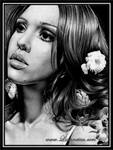 Sorrowful eyes by Lianne-Issa