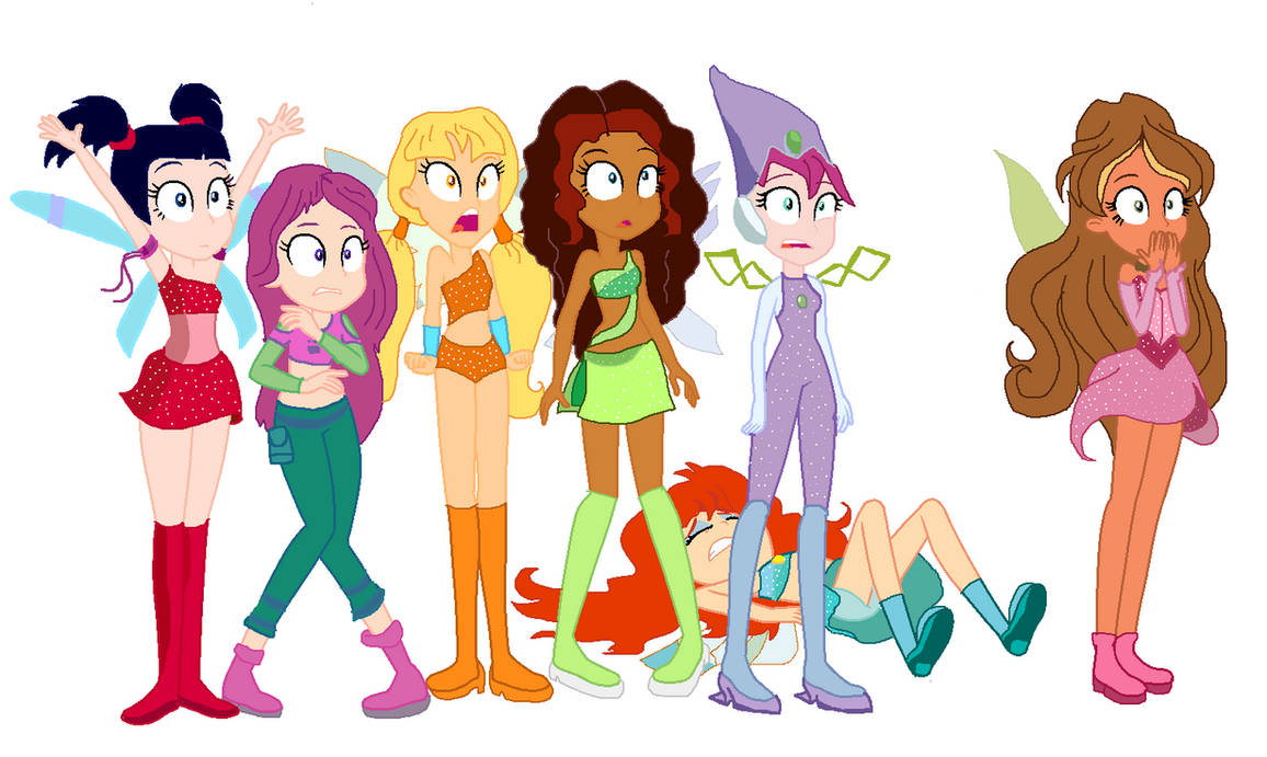 Ed Winx Winx Eg Version by evergreen2024 on DeviantArt