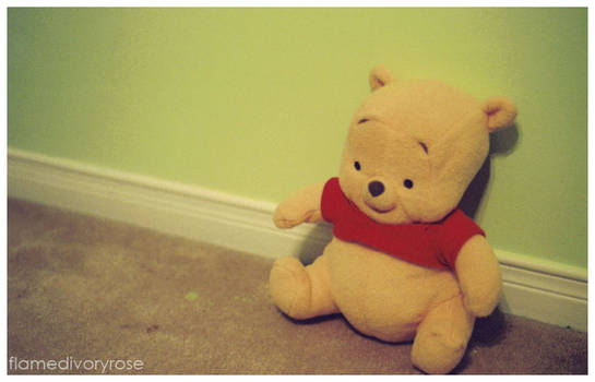 pooh.