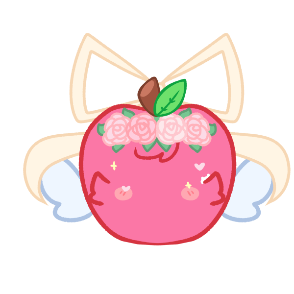 My Object Show Asset (PNG) by Shiningstar33 on DeviantArt