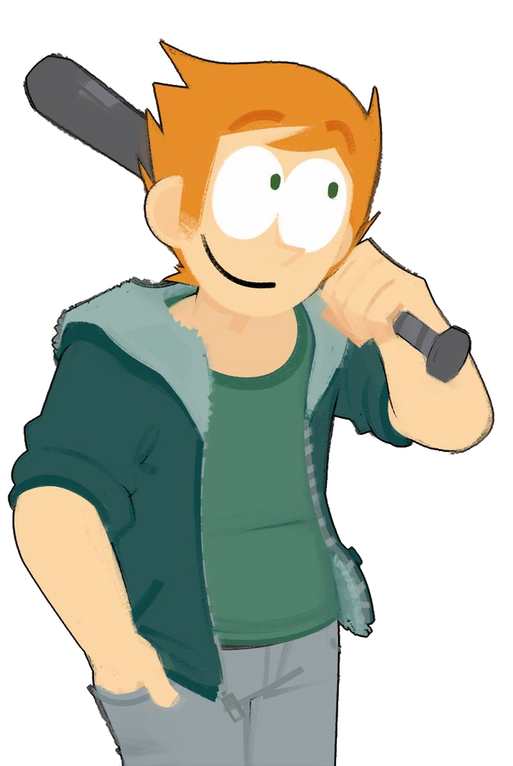 Tim Render by Shiningstar33 on DeviantArt