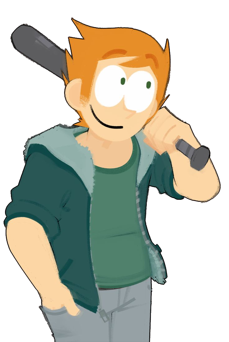 Tim Hero Drawing Tim Render by Shiningstar33 on DeviantArt